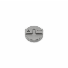 Split back design of PDW titanium compass fits Marine Nationale Para watch band