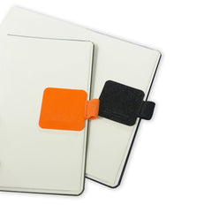PDW Field Notebook Pen Loop
