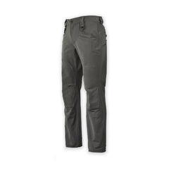 Raider Field Pant EX - Universal Field Gray