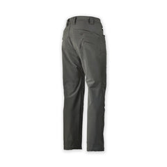 Raider Field Pant EX - Universal Field Gray