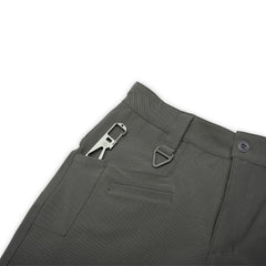 Raider Field Pant EX - Universal Field Gray