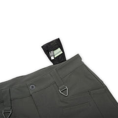 Raider Field Pant EX - Universal Field Gray