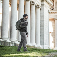Raider Field Pant EX - Universal Field Gray