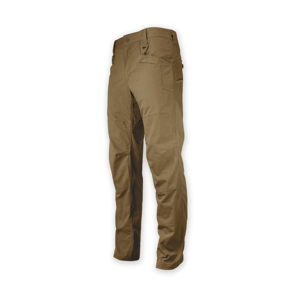Raider Field Pant NYCO+ - All Terrain Brown