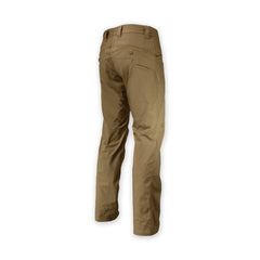 Raider Field Pant NYCO+ - All Terrain Brown