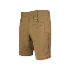 Raider Field Short EC - ATB