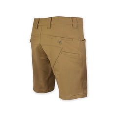 Raider Field Short EC - ATB