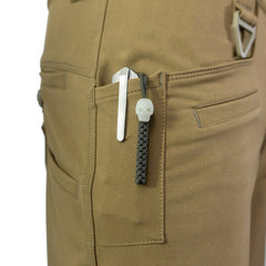 Raider Field Short EC - ATB