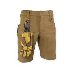 Raider Field Short EC - ATB