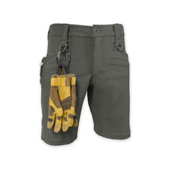 Raider Field Short EC - UFG