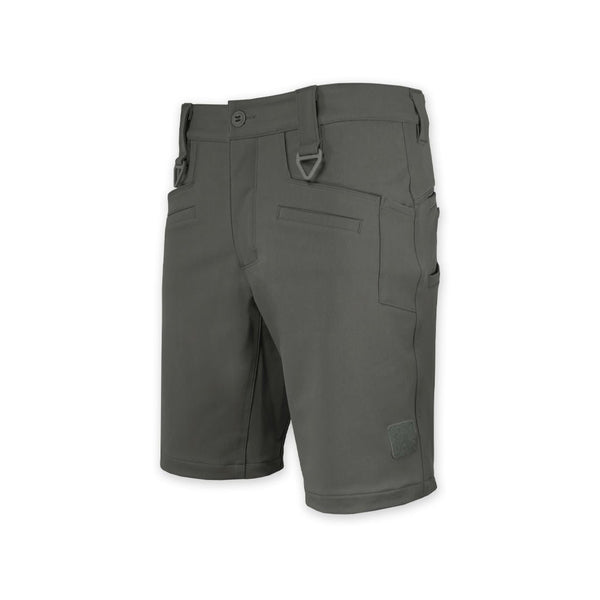 Raider Field Short EC - UFG