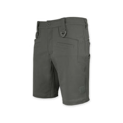 Raider Field Short EC - UFG