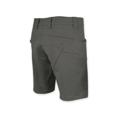 Raider Field Short EC - UFG