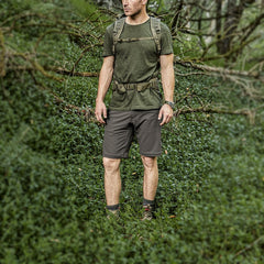 Raider Field Short EC - UFG