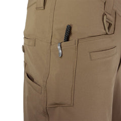 Raider Field Short GC - UFG