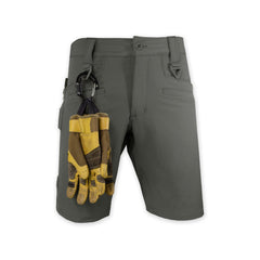 Raider Field Short GC - UFG