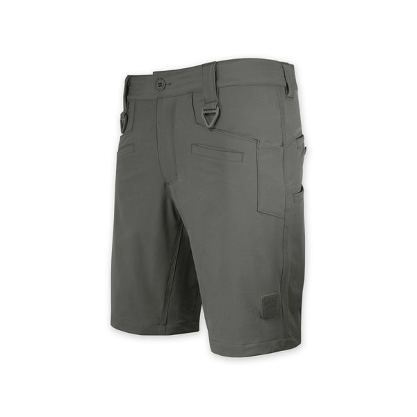 Raider Field Short GC - UFG