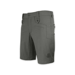 Raider Field Short GC - UFG