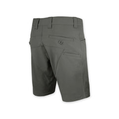 Raider Field Short GC - UFG