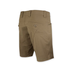 Raider Field Short TRS - ATB