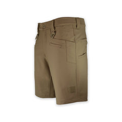 Raider Field Short XD - All Terrain Brown