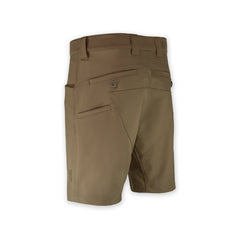 Raider Field Short XD - All Terrain Brown