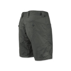 Raider Field Short NYCO - Machine Mineral Gray