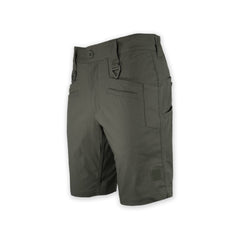 Raider Field Short NYCO+ - Universal Field Gray