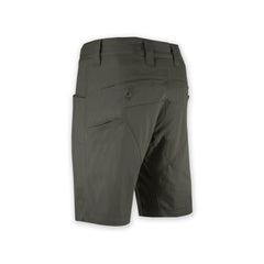Raider Field Short NYCO+ - Universal Field Gray