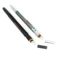 Rotring 800 Mechanical Pencil