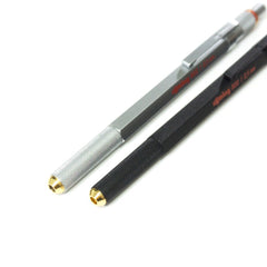 Rotring 800 Mechanical Pencil