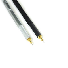 Rotring 800 Mechanical Pencil