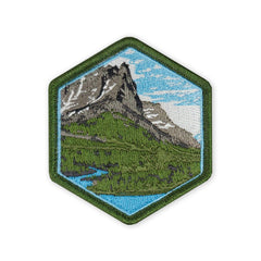 PDW River Runs Through It v2 Morale Patch