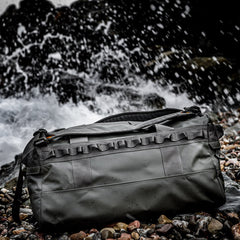 Road Warrior 45L Duffel - Universal Field Gray