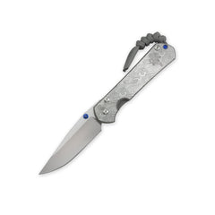SPD X CRK Sebenza 31 Wave - Small