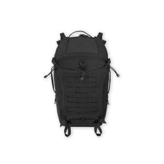 S.H.A.D.O. Pack 24L - Syth Black
