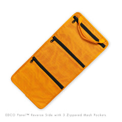 S.H.A.D.O. Pack 24L - Syth Black