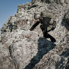 S.H.A.D.O. Pack 24L - Ranger Green