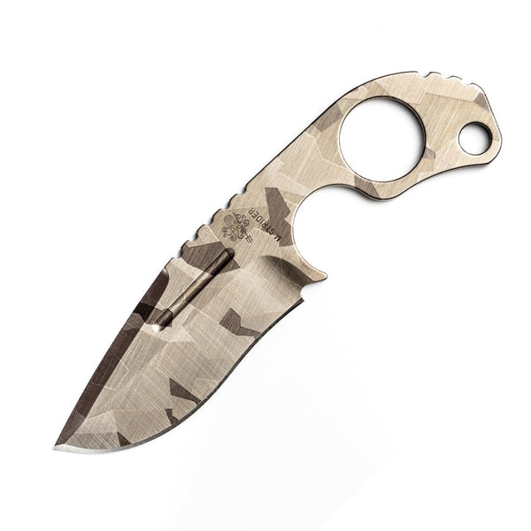 SPD X Strider SLCC M90 Camo