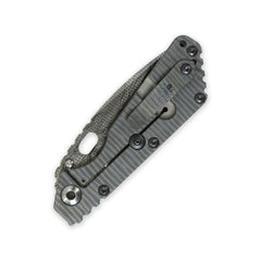 SPD X Strider SMF Kraken Trident HC