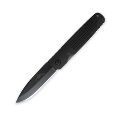 SPD X EKI A100 - Black Out