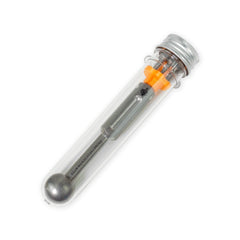 SPD X Audacious Concepts Ti Tool Bit Driver v4