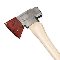 SPD X Hardcore Hammers Ranger - Signature