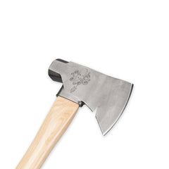 SPD X Hardcore Hammers Survivalist - Patriot