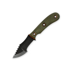 SPD X Wenger Blades Micro-Tracker ST
