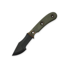 SPD X Wenger Blades Micro-Tracker