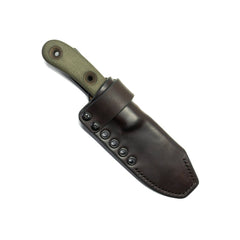 SPD X Wenger Blades Micro-Tracker ST
