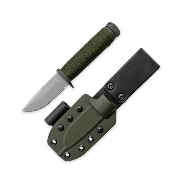 SPD X Wilson P.A.C.K. Lite Scout