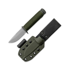 SPD X Wilson P.A.C.K. Lite Scout