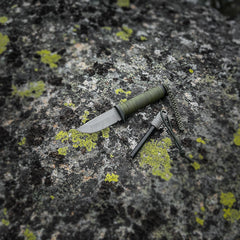 SPD X Wilson P.A.C.K. Lite Scout